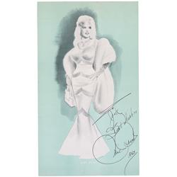 Mae West