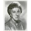 Image 1 : Wizard of Oz: Margaret Hamilton