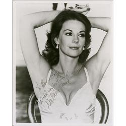 Natalie Wood