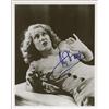 Image 1 : Fay Wray