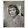 Image 1 : Jane Wyman