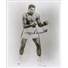 Image 1 : Muhammad Ali