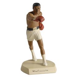 Muhammad Ali