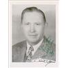 Image 1 : Forrest ‘Phog’ Allen