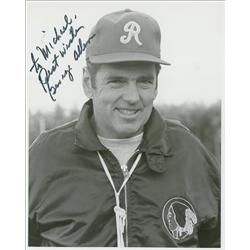 George Allen