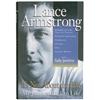 Image 1 : Lance Armstrong