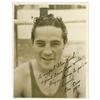 Image 1 : Max Baer