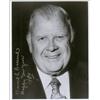 Image 1 : Harold Ballard