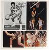 Image 1 : Basketball Greats