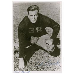 Ed Bock
