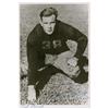 Image 1 : Ed Bock