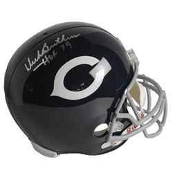 Dick Butkus