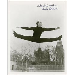 Dick Button