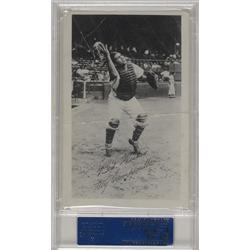 Roy Campanella