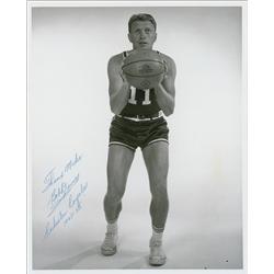 Bob Davies