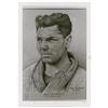 Image 1 : Jack Dempsey