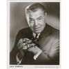 Image 1 : Jack Dempsey