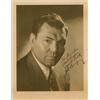 Image 2 : Jack Dempsey