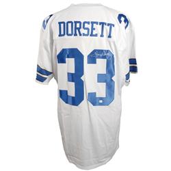 Tony Dorsett
