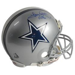 Tony Dorsett