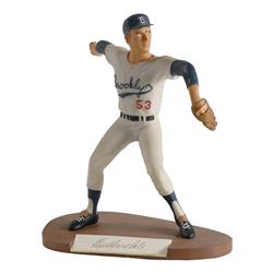 Don Drysdale