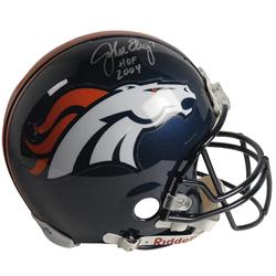 John Elway