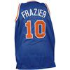 Image 1 : Walt Frazier