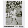 Image 1 : Vitas Gerulaitis