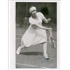 Image 1 : Kitty Godfree