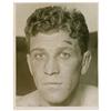 Image 1 : Abe Goldstein
