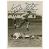 Image 1 : Red Grange