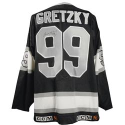 Wayne Gretzky
