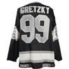 Image 1 : Wayne Gretzky