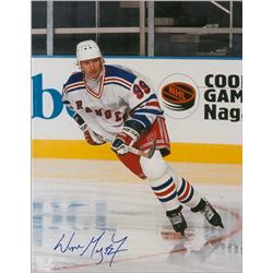 Wayne Gretzky