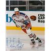 Image 1 : Wayne Gretzky