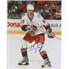 Image 2 : Wayne Gretzky