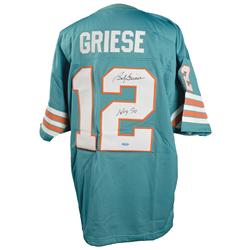 Bob Griese