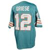 Image 1 : Bob Griese