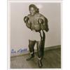 Image 1 : Emile Griffith