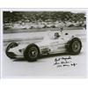 Image 1 : Sam Hanks