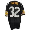 Image 1 : Franco Harris