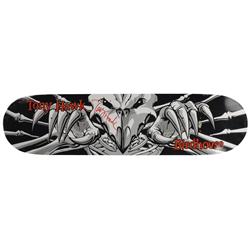 Tony Hawk