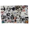 Image 1 : Heisman Trophy Winners