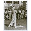 Image 1 : Ben Hogan