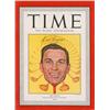 Image 1 : Ben Hogan