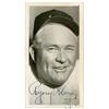 Image 1 : Rogers Hornsby