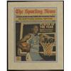 Image 1 : Michael Jordan