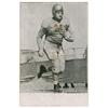 Image 3 : Nile Kinnick