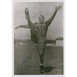 Johnny Kitzmiller