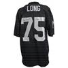 Image 1 : Howie Long